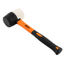 Vaunt V1421005 16oz (0.45kg) Rubber Mallet