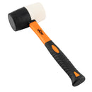 Vaunt V1421006 24oz (0.68kg) Rubber Mallet