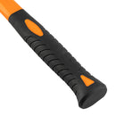 Vaunt V1421006 24oz (0.68kg) Rubber Mallet