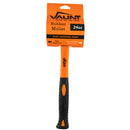 Vaunt V1421006 24oz (0.68kg) Rubber Mallet