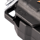 Vaunt V1422005 9 Piece Colour Coded Ball-End Hex Key Set