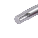 Vaunt V1422005 9 Piece Colour Coded Ball-End Hex Key Set