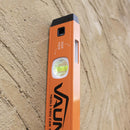 Vaunt V1424021 5 Piece Multi-View Box Beam Spirit Level Set