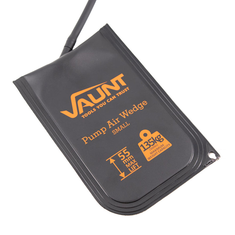 Vaunt V1425000 Pump Air Wedge - Small