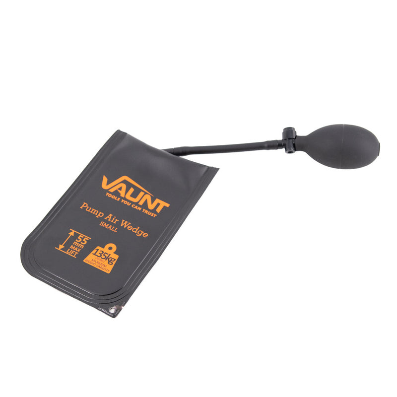 Vaunt V1425000 Pump Air Wedge - Small