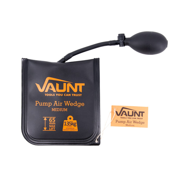 Vaunt V1425005 Pump Air Wedge - Medium