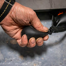 Vaunt V1425010 Pump Air Wedge - Large