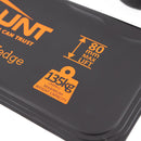 Vaunt V1425010 Pump Air Wedge - Large