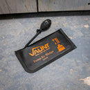 Vaunt V1425010 Pump Air Wedge - Large