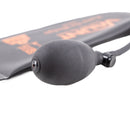 Vaunt V1425010 Pump Air Wedge - Large