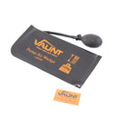 Vaunt V1425010 Pump Air Wedge - Large