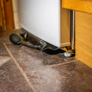 Vaunt V1425010 Pump Air Wedge - Large