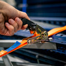 Vaunt V1425020 4.5m x 25mm Heavy Duty Ratchet Strap - Pack of 2