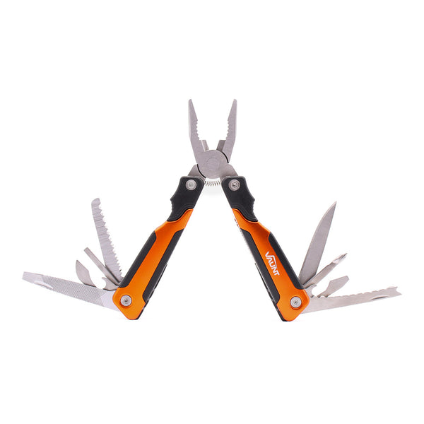 Vaunt V1427000 Multi Tool Plier