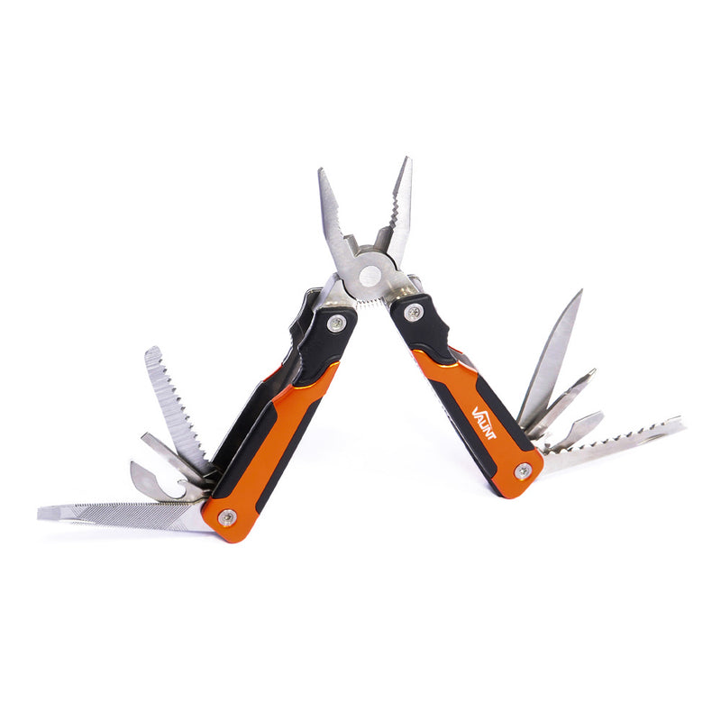 Vaunt V1427000 Multi Tool Plier