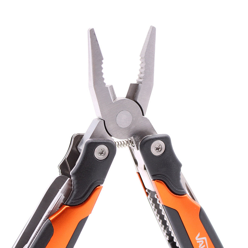 Vaunt V1427000 Multi Tool Plier