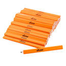 Vaunt V1428005 Carpenters Pencils – Pack of 50