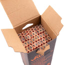 Vaunt V1428005 Carpenters Pencils – Pack of 50