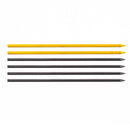 Vaunt V1428010 Deep Hole Pencil With Replacement Leads