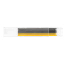 Vaunt V1428010 Deep Hole Pencil With Replacement Leads