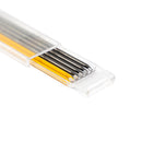 Vaunt V1428010 Deep Hole Pencil With Replacement Leads