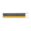 Vaunt V1428010 Deep Hole Pencil With Replacement Leads