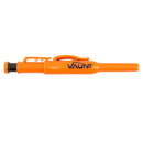 Vaunt V1428010 Deep Hole Pencil With Replacement Leads