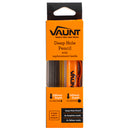 Vaunt V1428010 Deep Hole Pencil With Replacement Leads