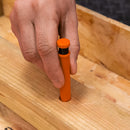 Vaunt V1428010 Deep Hole Pencil With Replacement Leads