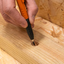 Vaunt V1428010 Deep Hole Pencil With Replacement Leads