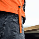 Vaunt V1428010 Deep Hole Pencil With Replacement Leads