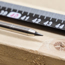 Vaunt V1428010 Deep Hole Pencil With Replacement Leads