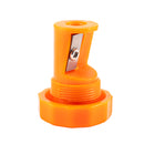 Vaunt V1428010 Deep Hole Pencil With Replacement Leads