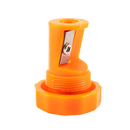 Vaunt V1428010 Deep Hole Pencil With Replacement Leads