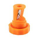 Vaunt V1428010 Deep Hole Pencil With Replacement Leads