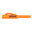 Vaunt V1428010 Deep Hole Pencil With Replacement Leads