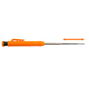 Vaunt V1428010 Deep Hole Pencil With Replacement Leads