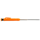 Vaunt V1428010 Deep Hole Pencil With Replacement Leads