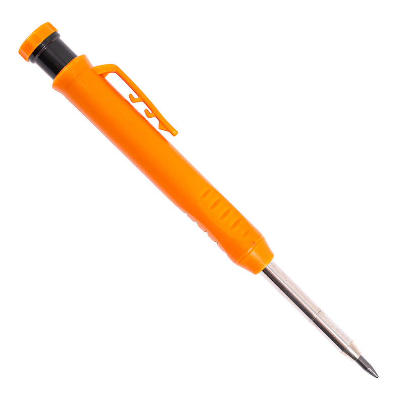 Vaunt V1428010 Deep Hole Pencil With Replacement Leads