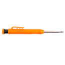 Vaunt V1428010 Deep Hole Pencil With Replacement Leads