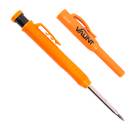 Vaunt V1428010 Deep Hole Pencil With Replacement Leads