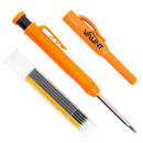 Vaunt V1428010 Deep Hole Pencil With Replacement Leads
