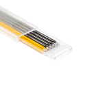 Vaunt V1428010 Deep Hole Pencil With Replacement Leads