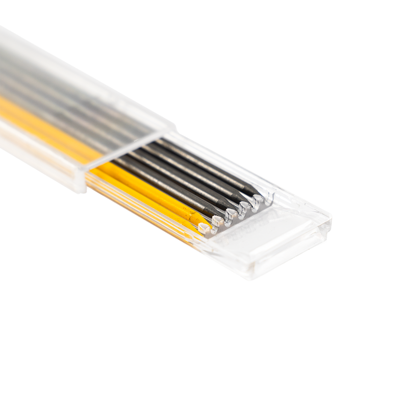 Vaunt V1428010 Deep Hole Pencil With Replacement Leads