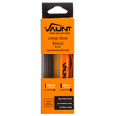 Vaunt V1428010 Deep Hole Pencil With Replacement Leads