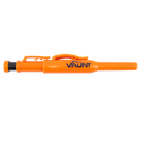 Vaunt V1428010 Deep Hole Pencil With Replacement Leads