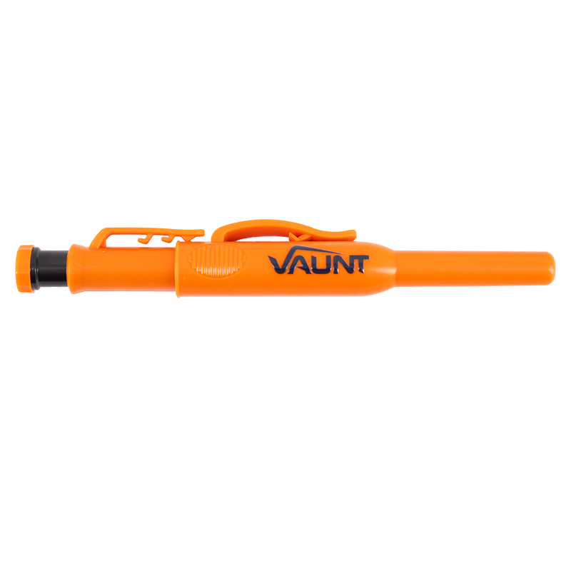Vaunt V1428010 Deep Hole Pencil With Replacement Leads