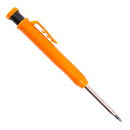 Vaunt V1428010 Deep Hole Pencil With Replacement Leads