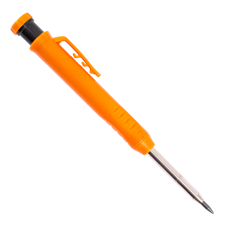 Vaunt V1428010 Deep Hole Pencil With Replacement Leads