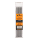Vaunt V1428011 Replacement Graphite Leads For Deep Hole Pencil-Pack Of 60